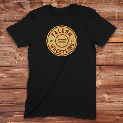 Infinity Design Co Adult Clothing Adult - Florence Wrestling Mat | FYW-010