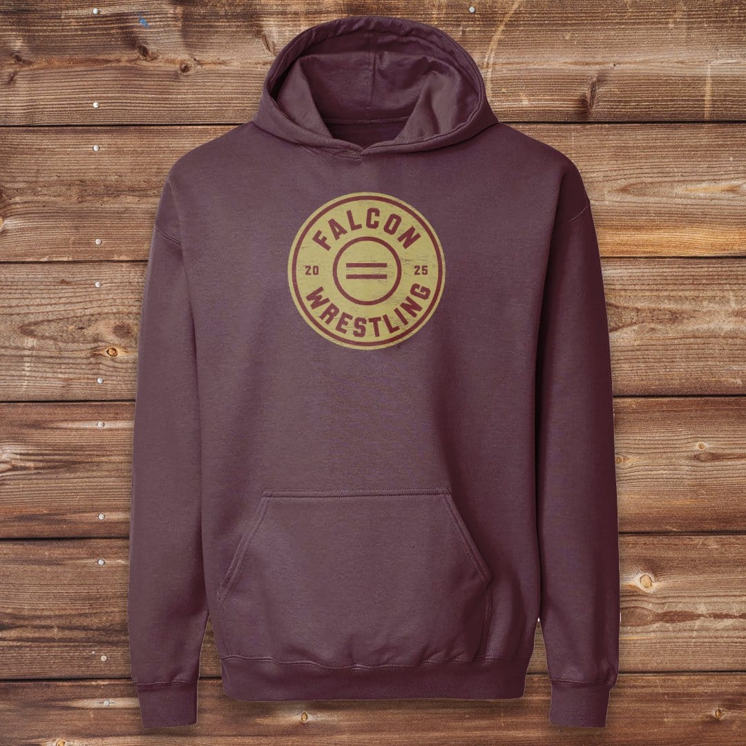 Infinity Design Co Adult Clothing Adult - Florence Wrestling Mat | FYW-010