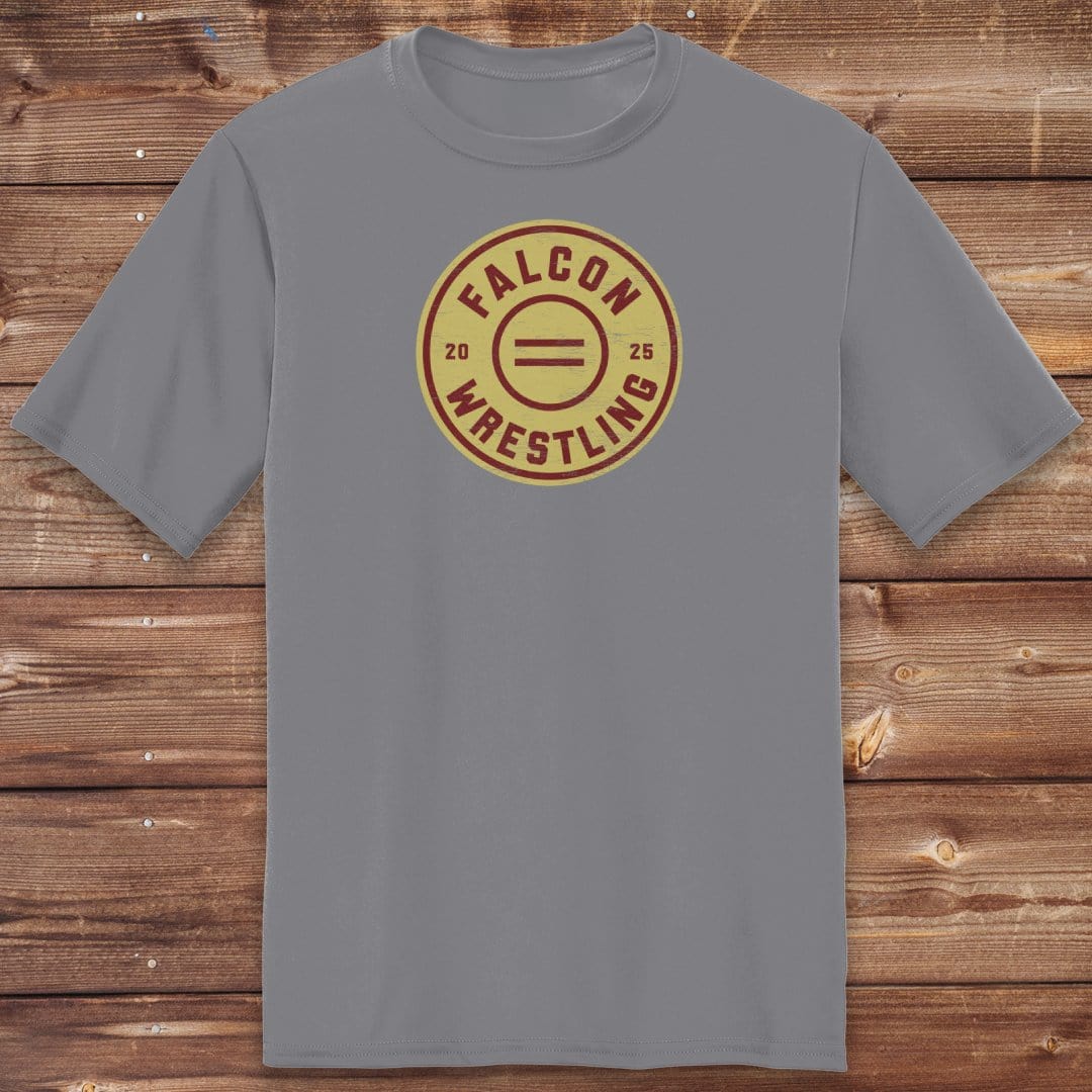 Infinity Design Co Adult Clothing Adult - Florence Wrestling Mat | FYW-010