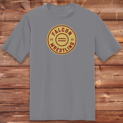 Infinity Design Co Adult Clothing Adult - Florence Wrestling Mat | FYW-010