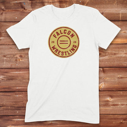 Infinity Design Co Adult Clothing Adult - Florence Wrestling Mat | FYW-010